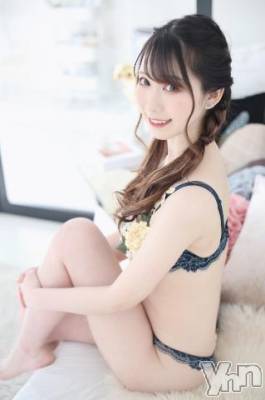 甲府ソープ 石蹄(セキテイ) あいむ(25)の7月14日写メブログ「7/13後半🌸お礼」