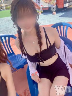 甲府ソープ 石蹄(セキテイ) あいむ(25)の8月27日写メブログ「山梨まで🍇」