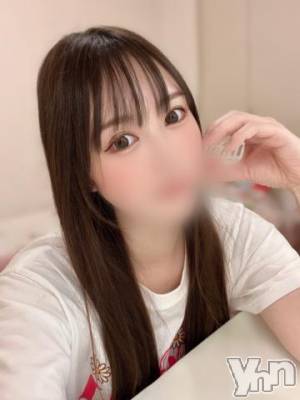 甲府ソープ 石蹄(セキテイ) あいむ(25)の9月8日写メブログ「特別…だよ？㊙️」