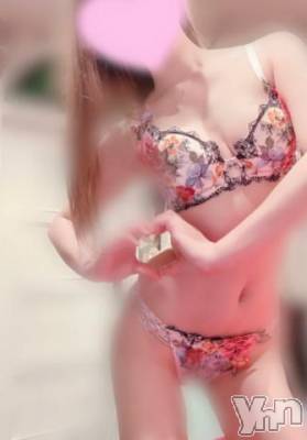 甲府ソープ 石蹄(セキテイ) あいむ(25)の9月12日写メブログ「山梨上陸にだ😉💗」