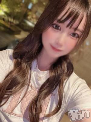 甲府ソープ 石蹄(セキテイ) あいむ(25)の9月14日写メブログ「おはにょん🫶🏻」