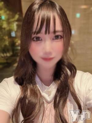 甲府ソープ 石蹄(セキテイ) あいむ(25)の9月15日写メブログ「さいきんの😇」