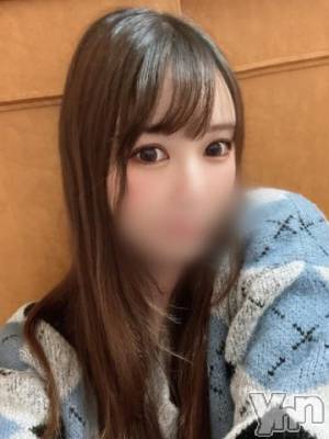 甲府ソープ 石蹄(セキテイ) あいむ(25)の9月15日写メブログ「あかん☹️」