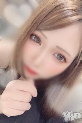 甲府ソープ 石蹄(セキテイ) あいむ(25)の9月20日写メブログ「【 ご報告🎐ᩚ 】」