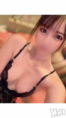 甲府ソープ 石蹄(セキテイ) あいむ(25)の10月18日写メブログ「18時～🫶🏻💗 ̖́-‬」