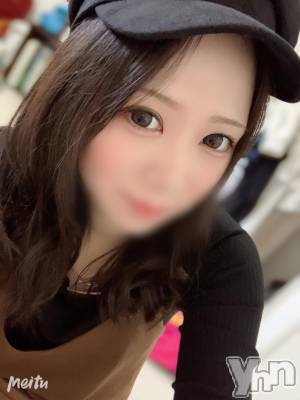 甲府ソープ 石蹄(セキテイ) あいむ(25)の10月19日写メブログ「出勤しました❤️‍🔥」