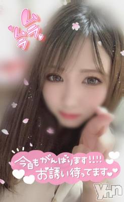 甲府ソープ 石蹄(セキテイ) あいむ(25)の10月22日写メブログ「微笑ましい☺️」