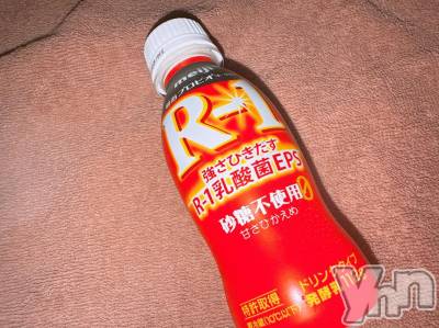 甲府ソープ 石蹄(セキテイ) あいむ(25)の10月22日写メブログ「♡ 仲良し様 ♡」