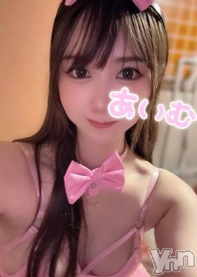 甲府ソープ 石蹄(セキテイ) あいむ(25)の10月30日写メブログ「【12月出勤期間⛄️❄️】」