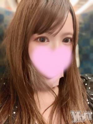 甲府ソープ 石蹄(セキテイ) あいむ(25)の12月20日写メブログ「仲良し様♡」