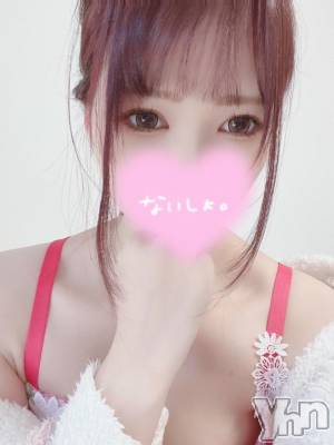 甲府ソープ 石蹄(セキテイ) あいむ(25)の12月21日写メブログ「12/21前半お礼♡」