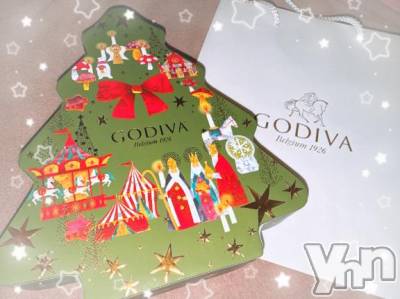 甲府ソープ 石蹄(セキテイ) あいむ(25)の12月22日写メブログ「仲良し様♡」