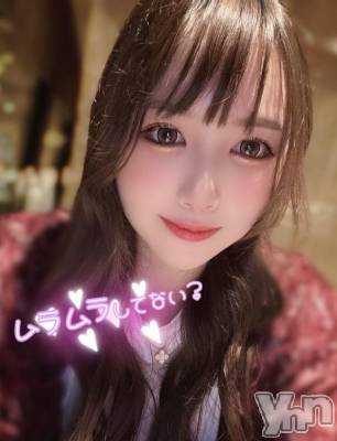 甲府ソープ 石蹄(セキテイ) あいむ(25)の1月29日写メブログ「2月の出勤予定😈❤️」