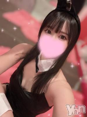 甲府ソープ 石蹄(セキテイ) あいむ(25)の2月21日写メブログ「超密着甘ヌル💋」