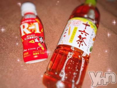 甲府ソープ 石蹄(セキテイ) あいむ(25)の2月21日写メブログ「仲良し様♡」