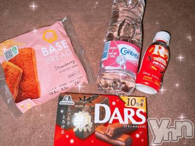 甲府ソープ 石蹄(セキテイ) あいむ(25)の2月22日写メブログ「仲良し様♡」