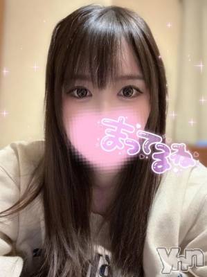 甲府ソープ 石蹄(セキテイ) あいむ(25)の2月23日写メブログ「よっかめ‪🧡‬‪」