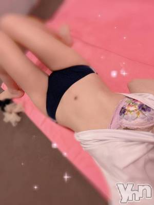 甲府ソープ 石蹄(セキテイ) あいむ(25)の3月31日写メブログ「出勤アップ💖」