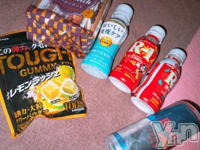 甲府ソープ 石蹄(セキテイ) あいむ(25)の4月10日写メブログ「仲良し様♡」