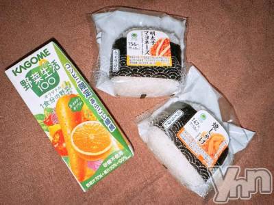 甲府ソープ 石蹄(セキテイ) あいむ(25)の4月12日写メブログ「仲良し様♡」