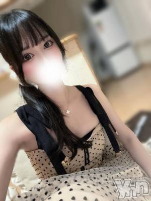 甲府ソープ 石蹄(セキテイ) あいむ(25)の10月14日写メブログ「向かうのだ♡」