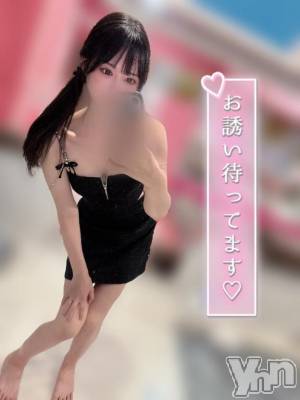 甲府ソープ 石蹄(セキテイ) あいむ(25)の11月23日写メブログ「出勤あがりました✨️」