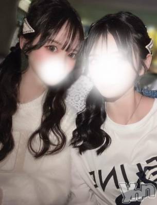 甲府ソープ 石蹄(セキテイ) あいむ(25)の12月2日写メブログ「差し入れ♡♡」