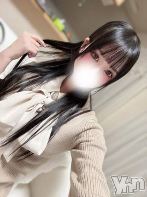 甲府ソープ 石蹄(セキテイ) あいむ(25)の1月6日写メブログ「2月︎^_^」