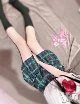 甲府ソープ 石蹄(セキテイ) あいむ(25)の2月18日写メブログ「ムラムラ⸝⸝」