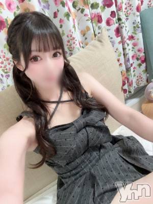 甲府ソープ 石蹄(セキテイ) あいむ(25)の9月1日写メブログ「石亭です❣️」