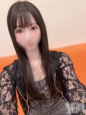 甲府ソープ 石蹄(セキテイ) あいむ(25)の9月3日写メブログ「つまみ」