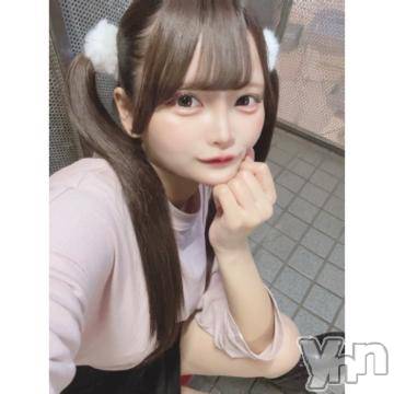 甲府ソープ 石蹄(セキテイ) あむ(20)の5月17日写メブログ「💗王道ロリなのに●●」