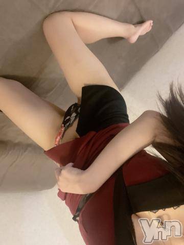 甲府ソープオレンジハウス むむ(24)の1月30日写メブログ「今日も💭」