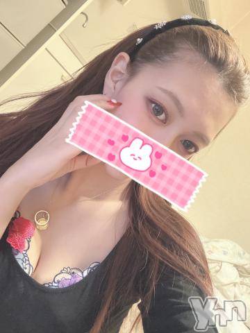 甲府ソープオレンジハウス むむ(24)の2月2日写メブログ「華の金曜日🌸」