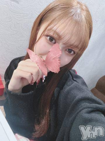 甲府ソープオレンジハウス むむ(24)の2月3日写メブログ「最終日！」