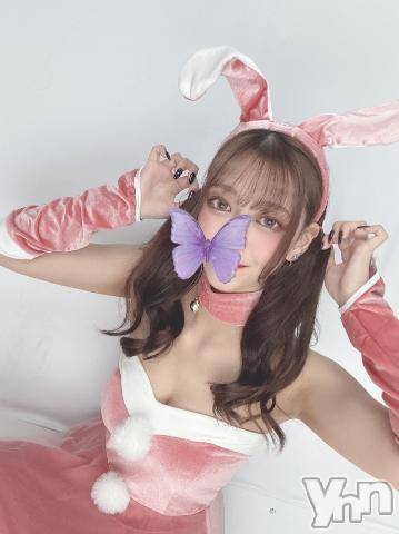 甲府ソープオレンジハウスむむ(24)の2024年1月19日写メブログ「💐はじめまして💐」