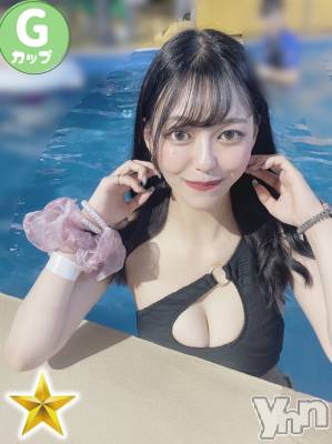 むむ(24) 身長165cm、スリーサイズB90(G以上).W55.H84。甲府ソープ オレンジハウス在籍。