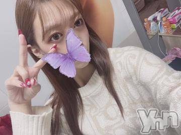 甲府ソープ オレンジハウス むむ(24)の1月29日写メブログ「2日目♡」