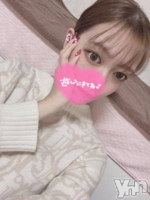 甲府ソープ オレンジハウス むむ(24)の1月30日写メブログ「もちろん、、、ゼ♡」