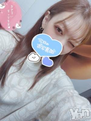 甲府ソープ オレンジハウス むむ(24)の2月1日写メブログ「5日目！」