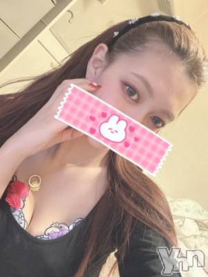 甲府ソープ オレンジハウス むむ(24)の2月2日写メブログ「華の金曜日🌸」