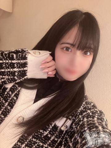 甲府ソープオレンジハウス りぼん(20)の1月30日写メブログ「心がホッとする瞬間って...」