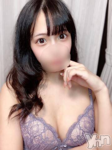 甲府ソープオレンジハウス りぼん(20)の3月8日写メブログ「アイドル時代の」