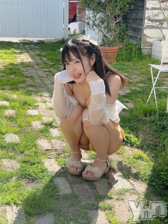 甲府ソープオレンジハウス りぼん(20)の3月8日写メブログ「💖現役AV女優参戦💖」