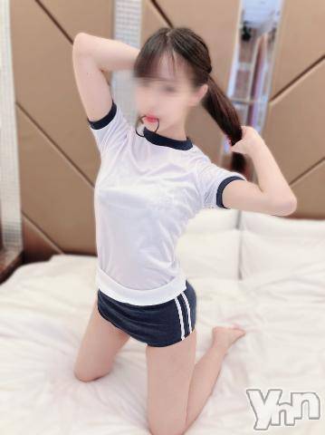 甲府ソープオレンジハウスりぼん(20)の2024年3月9日写メブログ「寒くて乳◎が、」