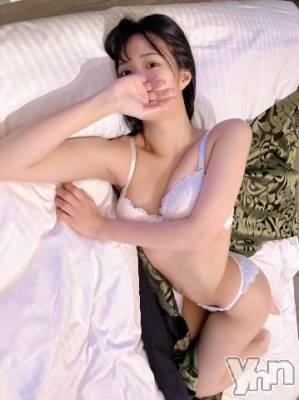 甲府ソープ オレンジハウス りぼん(20)の3月8日写メブログ「喘ぎ声のギャップ萌え」