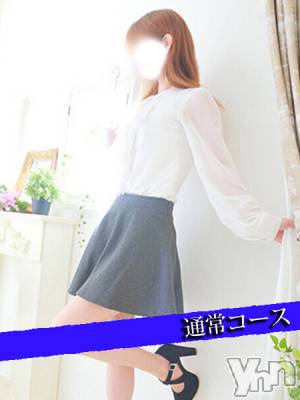 新人ひまり(34) 身長155cm、スリーサイズB84(C).W59.H85。甲府デリヘル 甲府人妻隊(コウフヒトヅマタイ)在籍。