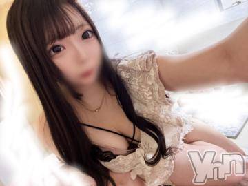 甲府ソープ石蹄(セキテイ) ちあの(23)の4月8日写メブログ「全体的に小さめ🐰」