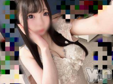 甲府ソープ石蹄(セキテイ) ちあの(23)の4月12日写メブログ「[だめ]はだめじゃないから」