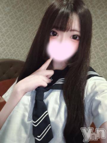 甲府ソープ石蹄(セキテイ) ちあの(23)の9月13日写メブログ「💛お久しぶりです💛」